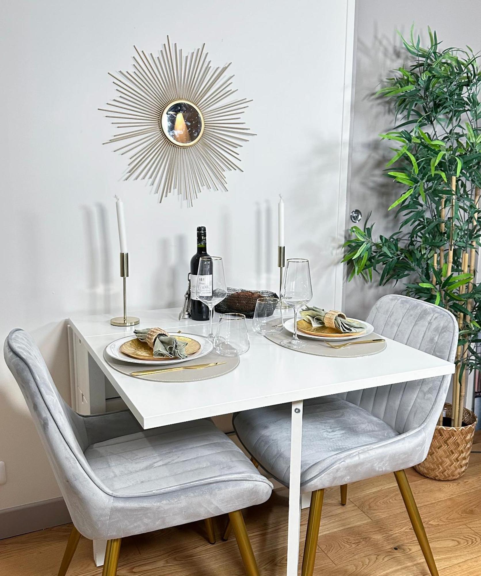 Ferienwohnung Spacious Studio In Saint-Germain-Des-Pres Paris Exterior foto