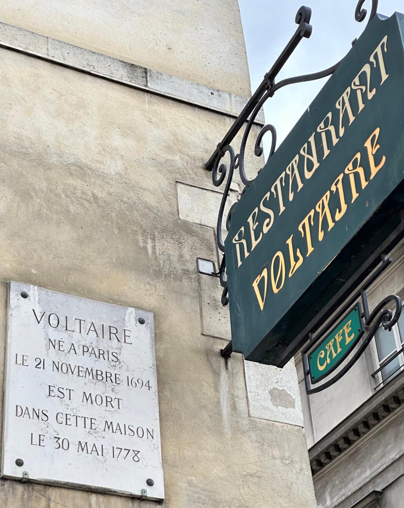 Ferienwohnung Spacious Studio In Saint-Germain-Des-Pres Paris Exterior foto